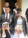 Андрій Кутовий фотография #1