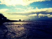 Фотография Попруги Кирилла