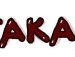 Настюша Капітоша фотография #4 (источник - https://vk.com/id136626192)