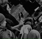 Mantra Coma фотография #28 (источник - https://vk.com/id165582471)