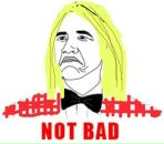 Фотография Thrash Nick