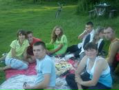 Андрій Багінський фотография #9 (источник - https://vk.com/id162646221)