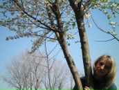 Іра Бородiна фотография #39 (источник - https://vk.com/id77943533)