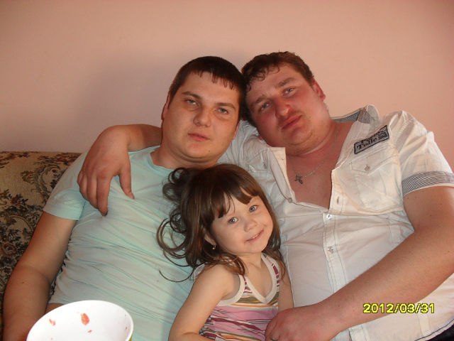 Виктор Лукин фотография #26