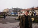 Дмитро Хоміцький фотография #9 (источник - https://vk.com/id31321825)