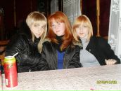 Вікуся Хало фотография #26 (источник - https://vk.com/id69374376)