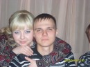 Фотография Пожиткова Дмитрия
