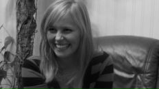 Катя Никіфорова фотография #26 (источник - https://vk.com/id9315665)