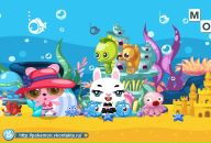 Діана Слободенюк фотография #8 (источник - https://vk.com/id79448773)