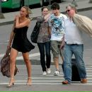 Игорь Ковалёв фотография #7 (источник - https://vk.com/id2017212)