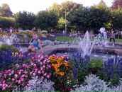 Вікторія Табас фотография #27 (источник - https://vk.com/id76421184)