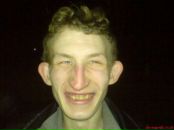 Андрій Гламурний фотография #6 (источник - https://vk.com/id11780750)