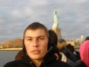 Славік Баран фотография #46 (источник - https://vk.com/id17103557)