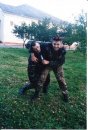 Олександр Покотілов фотография #17 (источник - https://vk.com/id26474725)