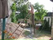 Іван Рисан фотография #42 (источник - https://vk.com/id89367127)