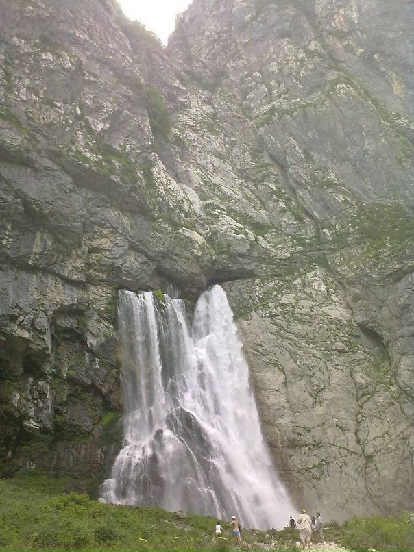 Igor Igor фотография #20