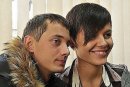 St@s_ Шуринс фотография #45 (источник - https://vk.com/id80106748)