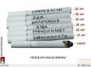 Діма Дубіцький фотография #42 (источник - https://vk.com/id60528523)