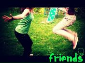 Дівчинка Ангел фотография #14 (источник - https://vk.com/id84694232)