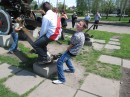 Сергій Скупенко фотография #24 (источник - https://vk.com/id10325120)