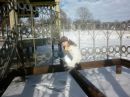 Катя Камінна фотография #37 (источник - https://vk.com/id107494886)