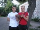 Денис Сергійович фотография #32 (источник - https://vk.com/id86152234)