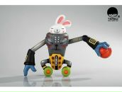 Фотография Гарифуллина Валентина