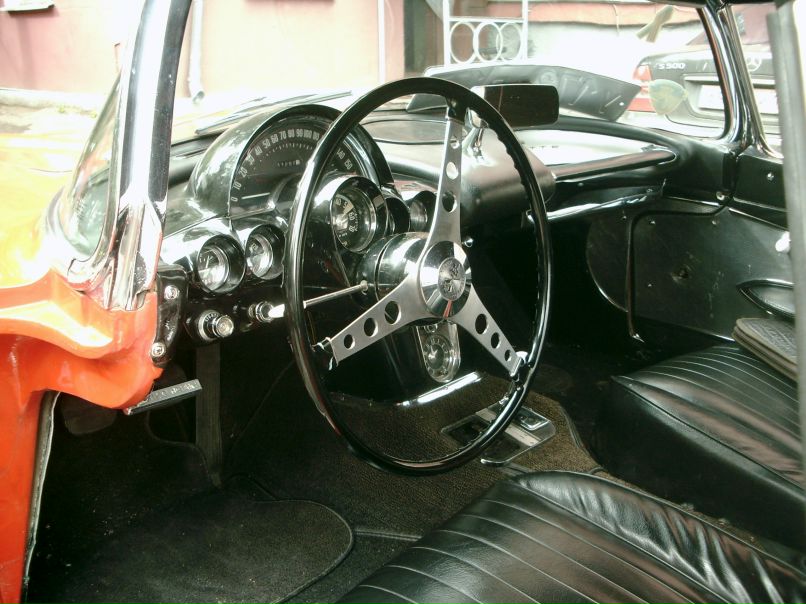 Айдын Кунгаа фотография #3