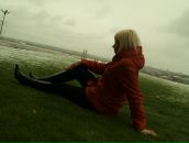 Фотография Гончаровой Ольги