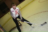 Фотография Репченко Ирины