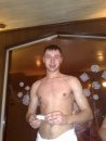 Сергій Ліщук фотография #21 (источник - https://vk.com/id21223418)