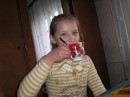 Ігарьоша Пилипчук фотография #27 (источник - https://vk.com/id84419106)