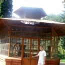 Олег Радзієвский фотография #1