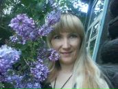 Фотография Ворончихиной Татьяны