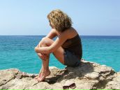 Фотография Ахметовой Лены