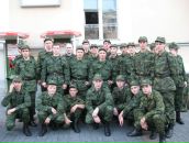 Фотография Умнова Мишани