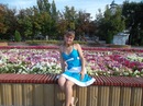 Фотография Самойленко-Федотовой Анжелы