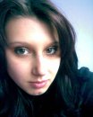 Маша CooL_Girl фотография #12 (источник - https://vk.com/id30346717)