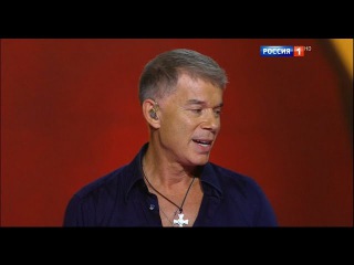 Путана Газманов Видео Путана Газманов Видео