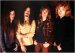 Countdown to Youthanasia, image #1