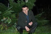 Вітя Понагайба фотография #5 (источник - https://vk.com/id19879896)