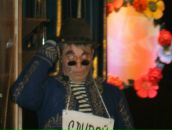 Фотография Девочкина Ивана