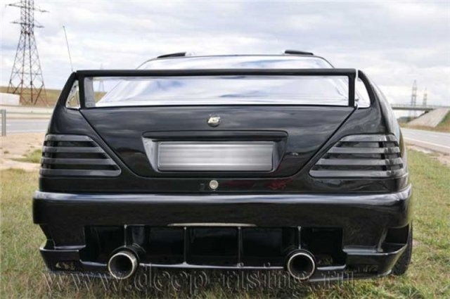 Дима Диев фотография #25