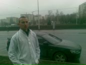 Фотография Драгункина Валерия