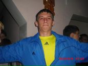 Фотография Нестерова Николая