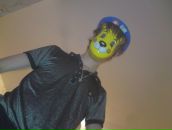 Фотография Хартова Павла