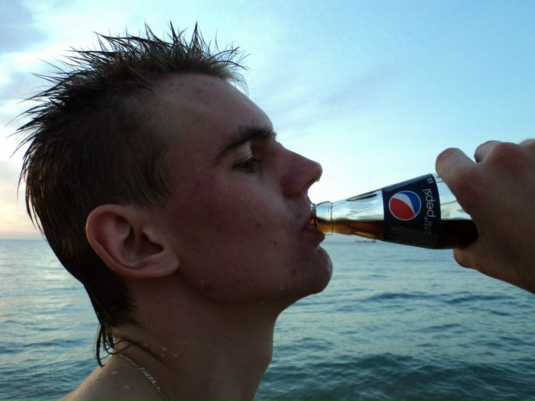 Дмитрий Белых фотография #16