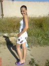 Фотография Братчик Ольги