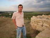 Фотография Дириндяева Сергея