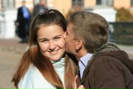 Фотография Голеневой Татьяны